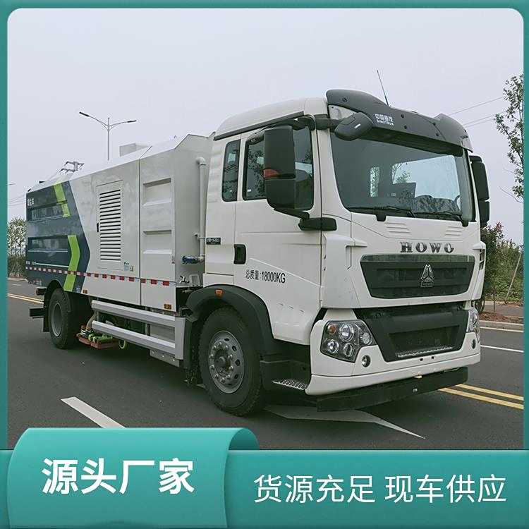 ֺm܇Ѕ^·܇V^{̎팣