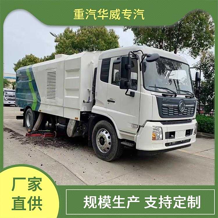 |L\15ɝm܇Ѕ^·܇ʹÉL