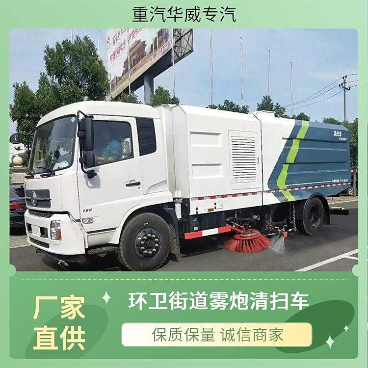 |L\16ϴ܇^IС^·ϴ߾Gh