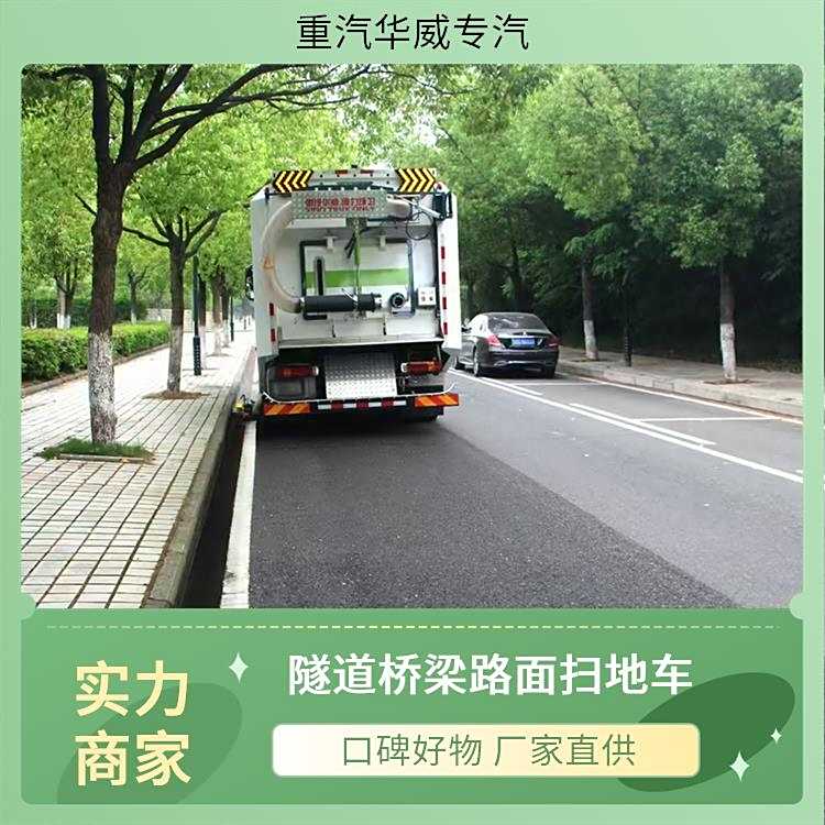 ֵ·Ⱦ܇๦ܸɝһw܇ɒ߿K