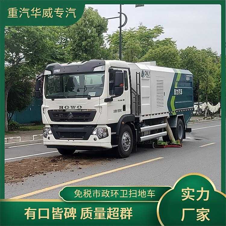 ֵ·m܇·坍Bo܇IС^