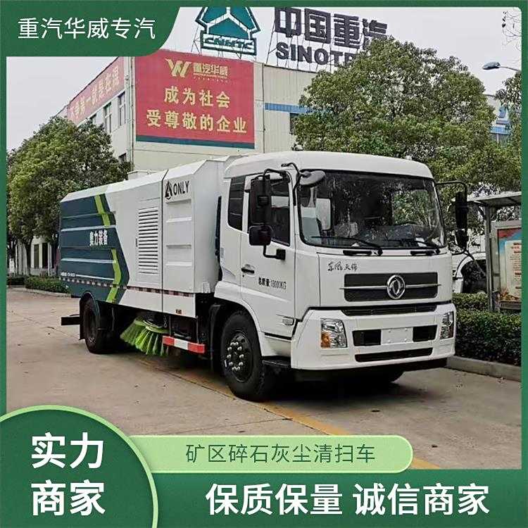 |L\Θϴ܇·ֵm܇IС^