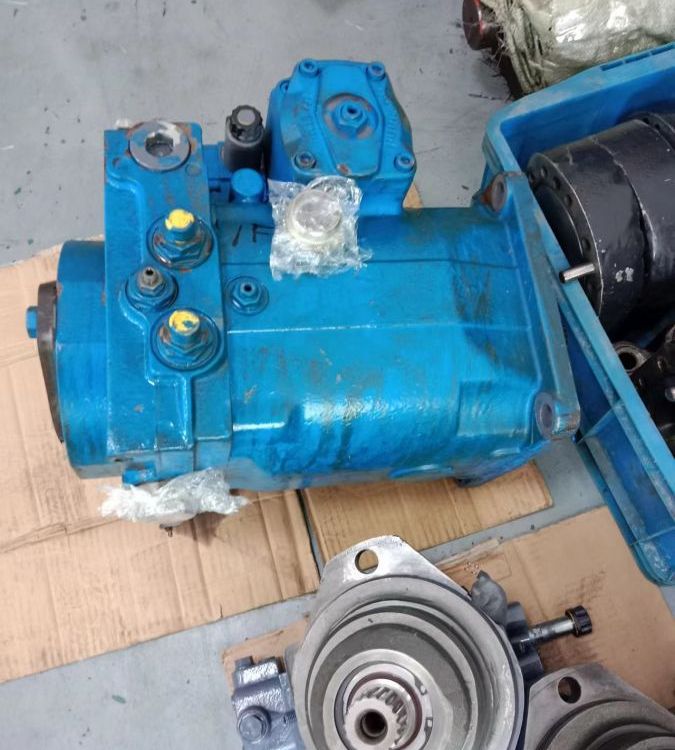 SʿA4VG250|бϙCеI؛Դ