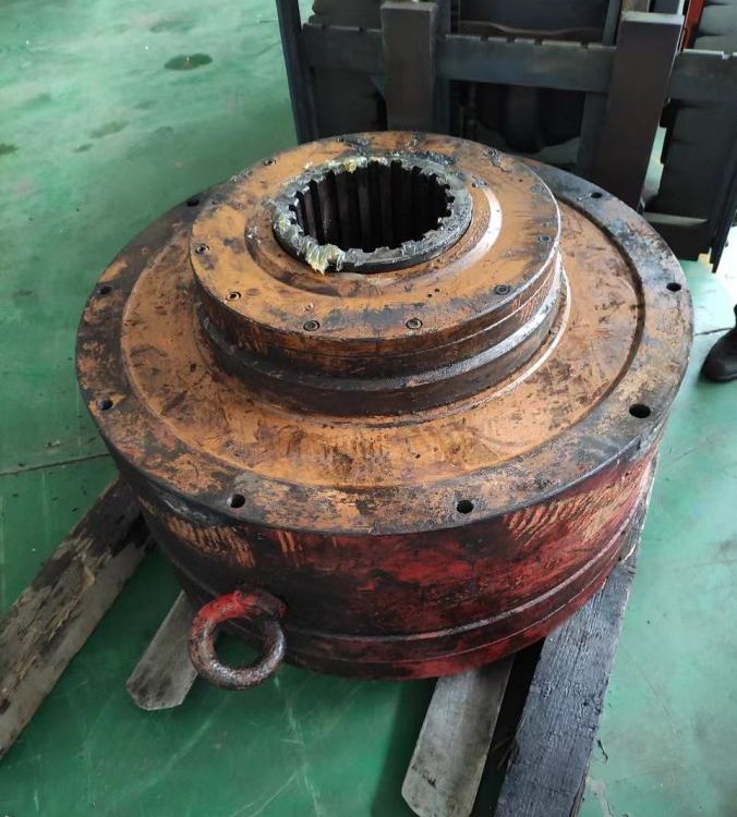 ISރR_NJM-E40CеOۺY|Rȫ