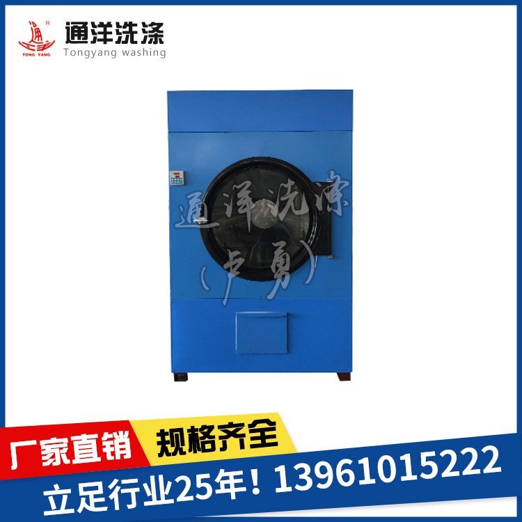 ʳƷSϴCϴÓC·əCˮϴC