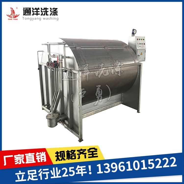 SֱNȾɫCȫȾɫCߜȾɫCȾɫC