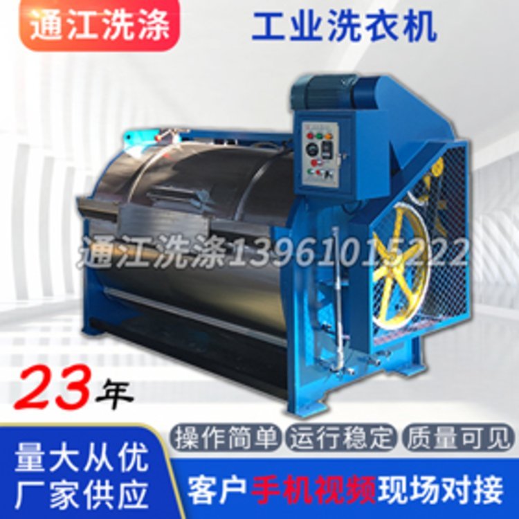 SN۷bSϴ·ˮϴOIϴCϴCе