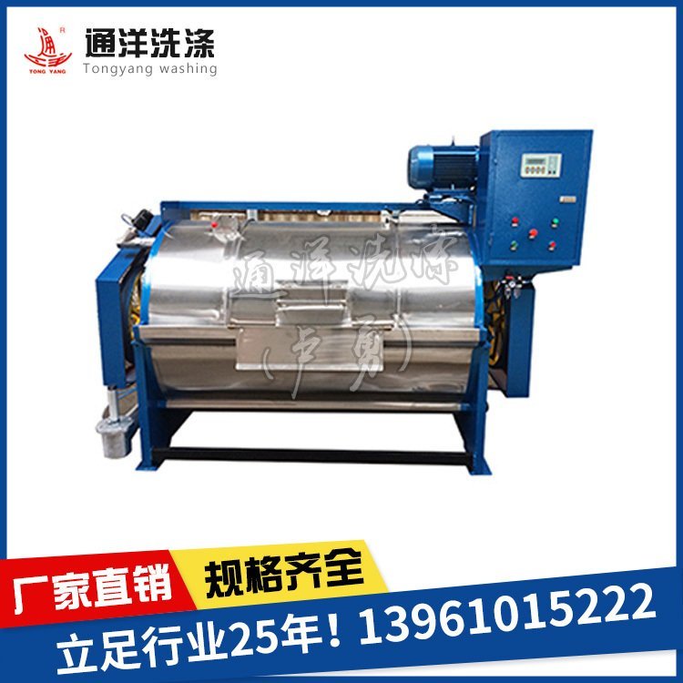 IϴCNֺəCzƷəC