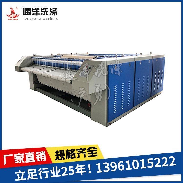 _٠CƽC٠CCϴ٠COtԺϴC