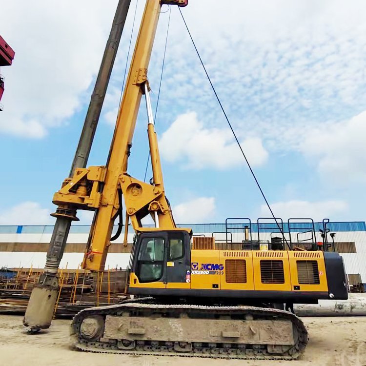 280D@CUһڙC칤һ@Or