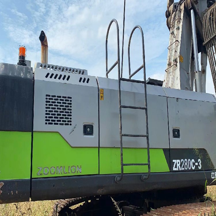 240C-3ڙC@C2020׳S2956Сr