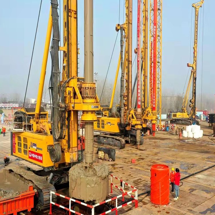 @CU˾MָxڙC̖@ȡ360280