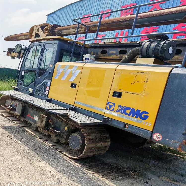 칤130EڙCU\ݔȃH2.5׶@C@_50