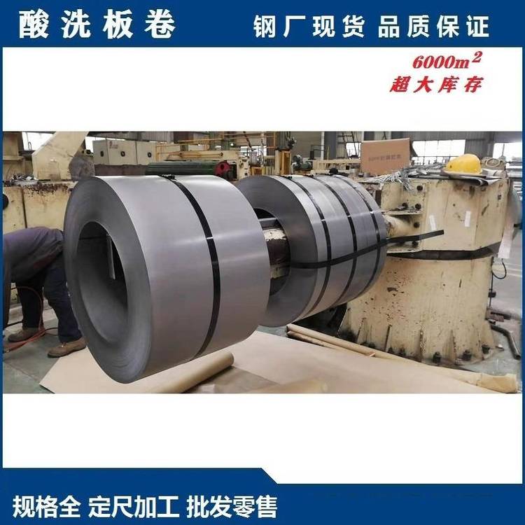 R䓟܈QSTE500TMӰԇģ팚qste500tmϴ܇