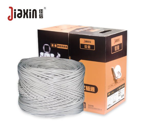 WjͨӍHSYVUTP-5eWôaz^һw