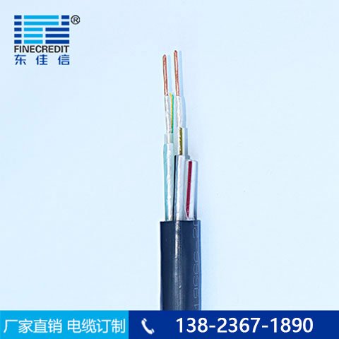 |늾|ҎSֱWDZ-KYJYKVVо͟ou|