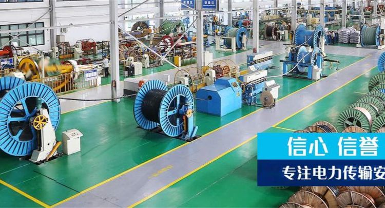 RTTZRTTYZĸV|ͻd͛_늉