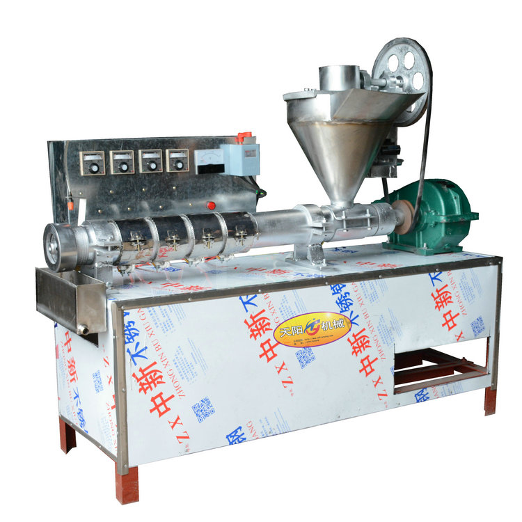 ʳƤCt͸ɛƤӹCw֬ƤC