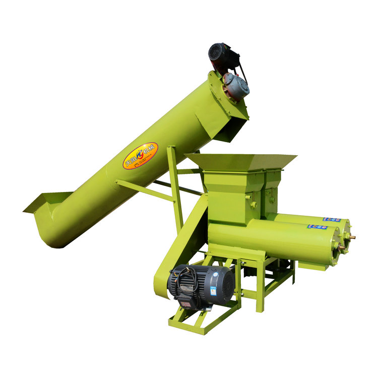 tۙC׵عϵۙCԄϴ{xɽۼӹO