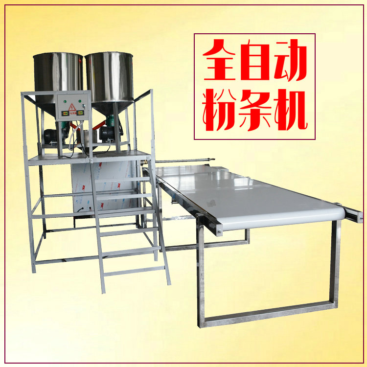 ꖼtۗlCԄӻ̶ȸmüӹo\ۗl