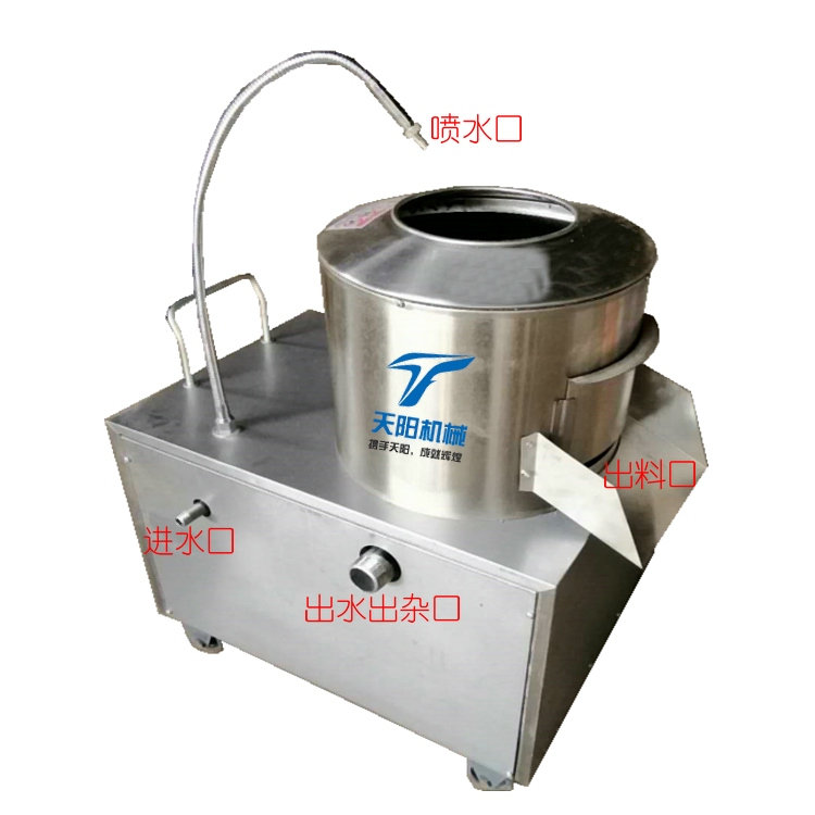 늄ӰÓƤCԄӇϴɞaȥƤC