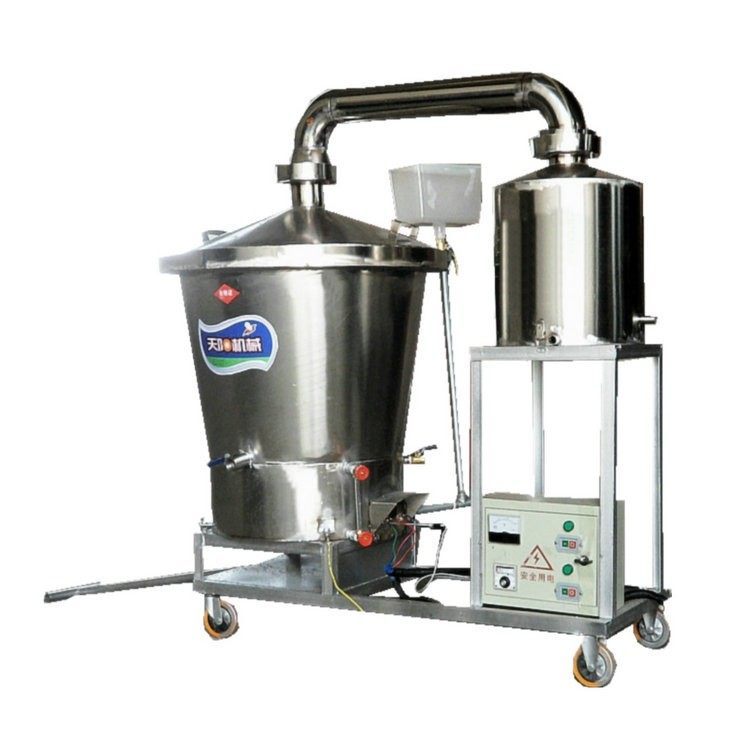 늟ʽᄾOԭSl؛ϰlᄾƼg