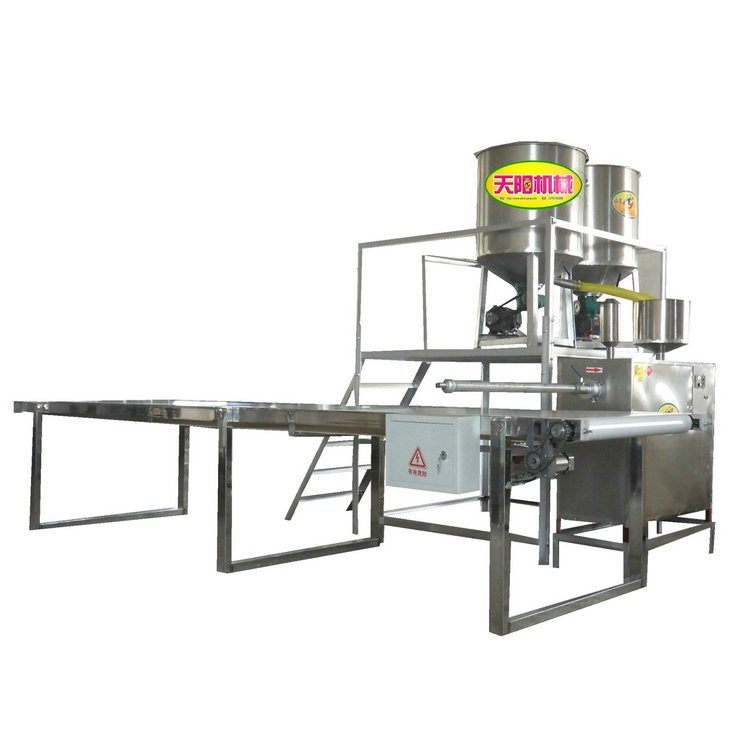 ճB۷ۗlChomۗl۽z©ۙC