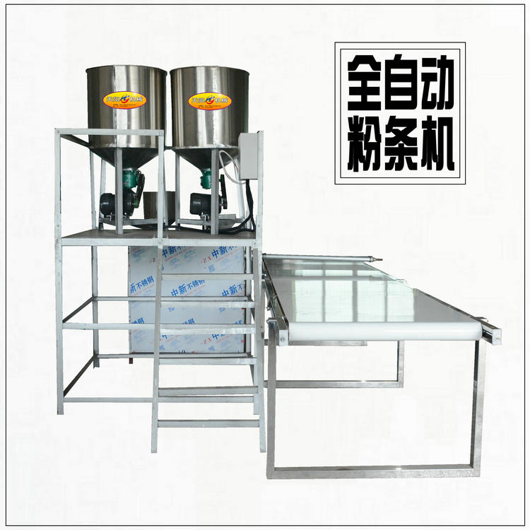 ȫԄӷۗlCIkStۗl컯͙C