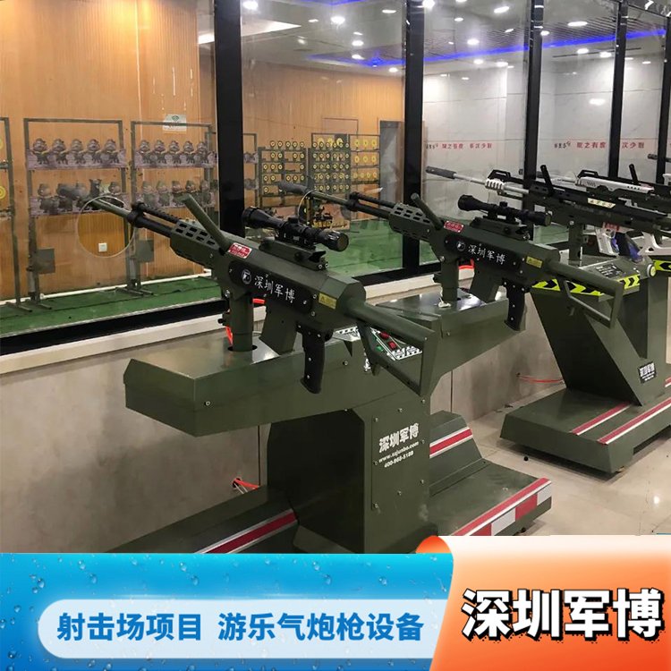 ѓ-ǲܙCе-ۺon-푑Ѹ-ܵ-r񌍻