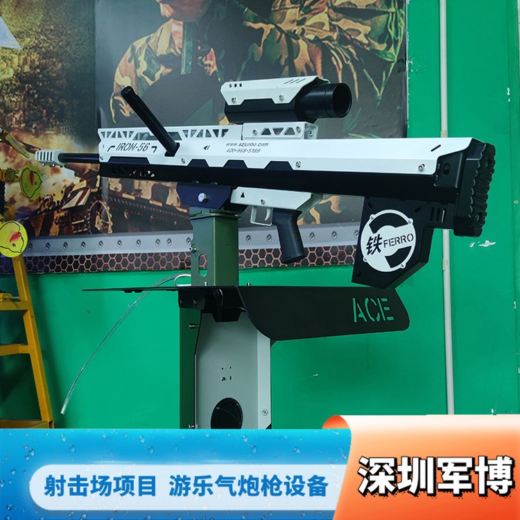 FԪ-|-ۺon-IЧ-푑Ѹ-ֵه