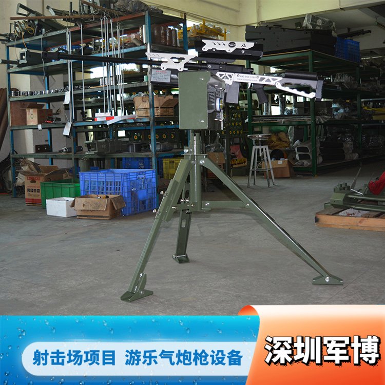 -͑ه-S-푑Ѹ-ۺon-\ŽI