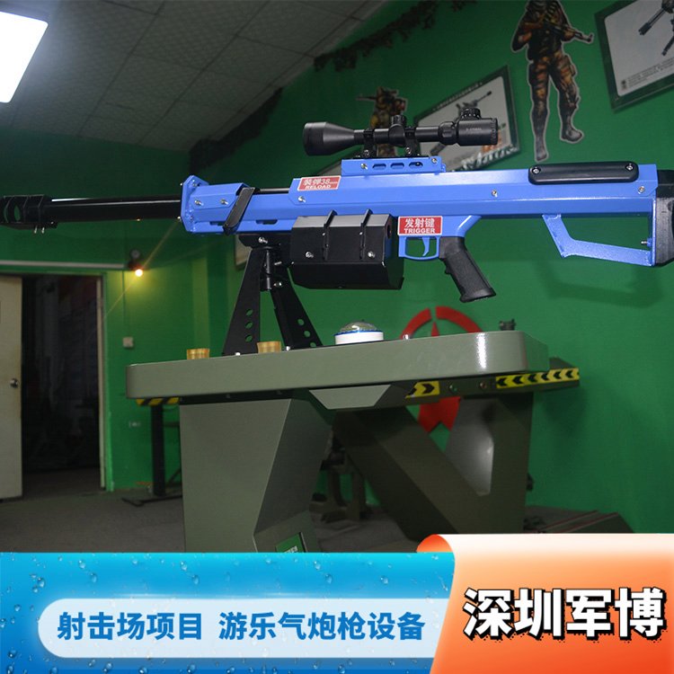 L11L-ǲܙCе--IЧ-I-ܵ