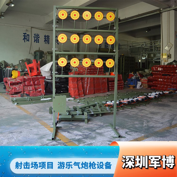 ӈAİ--IЧ-푑Ѹ-|-ۺon