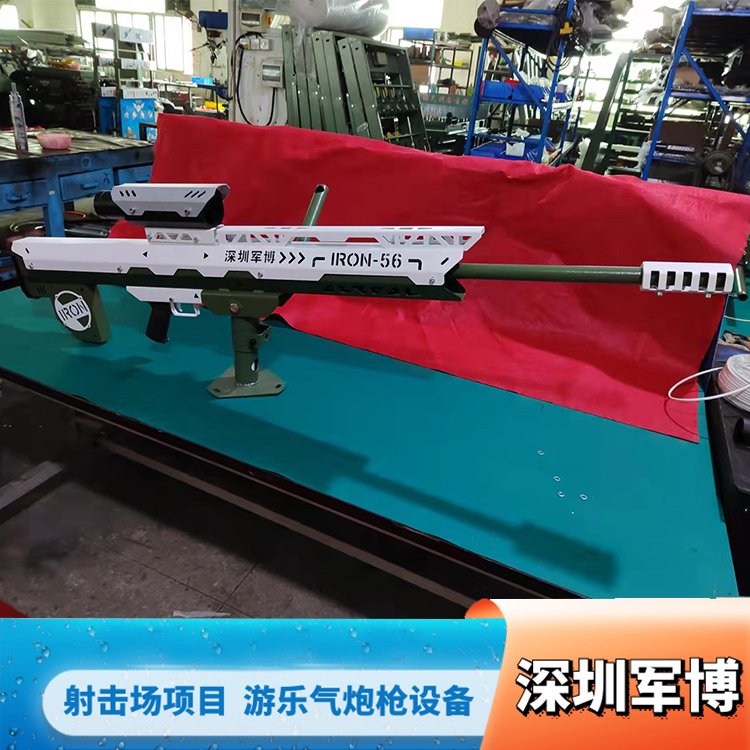 FԪ--푑Ѹ-Iɿ-I-ֵه