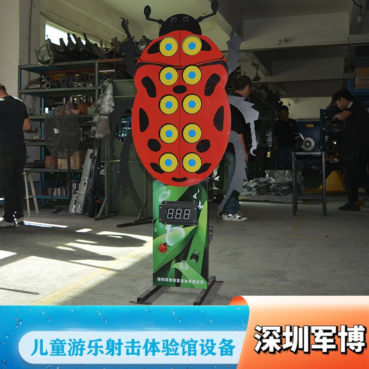 ưx-͑ه-ܵ-푑Ѹ-r񌍻-\ŽI