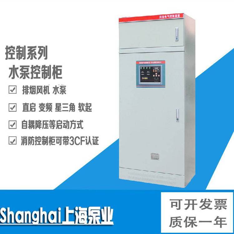 IP55ˮÇ˨ѲzCе׃lpӿƹ