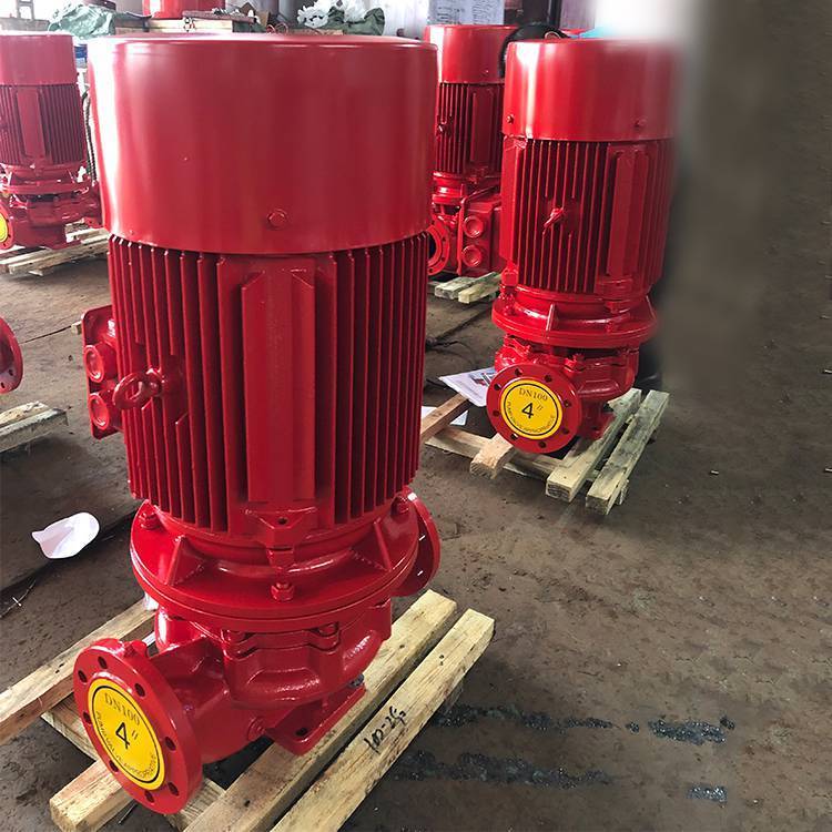 {ɽh칤ñXBD4.5\/20G-LCCCFܱС^***̈***