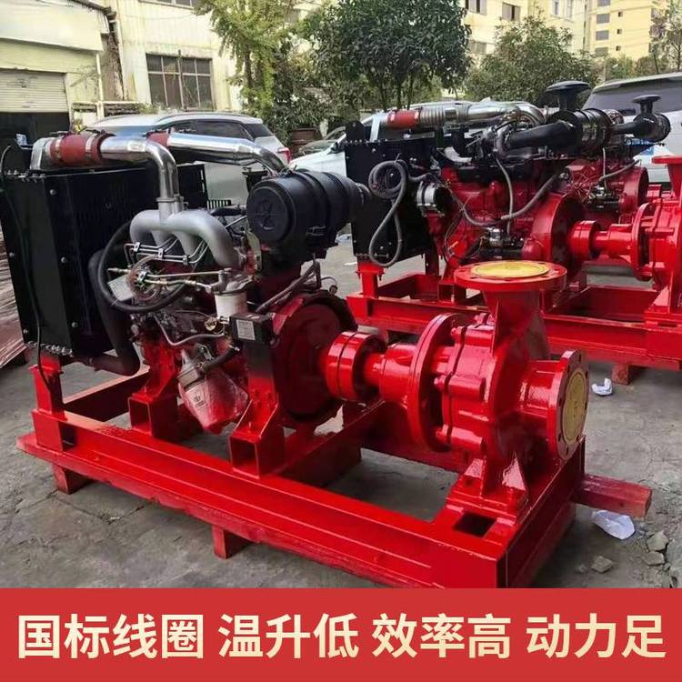 TFܵXBC4.5\/15G-JYW24KW͙CĭýØI