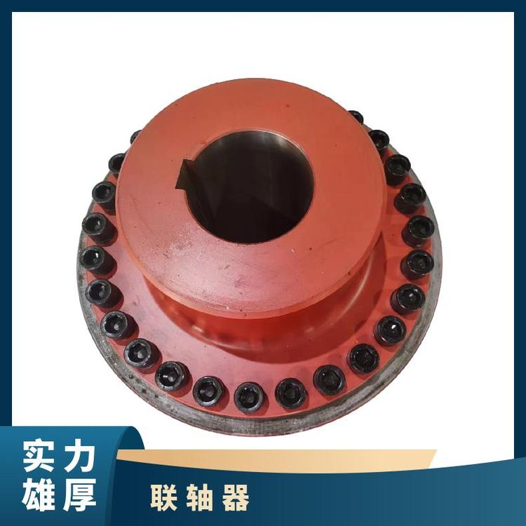 ̩XʽS̙Cеf\Ӻ̈́ƶNҎ