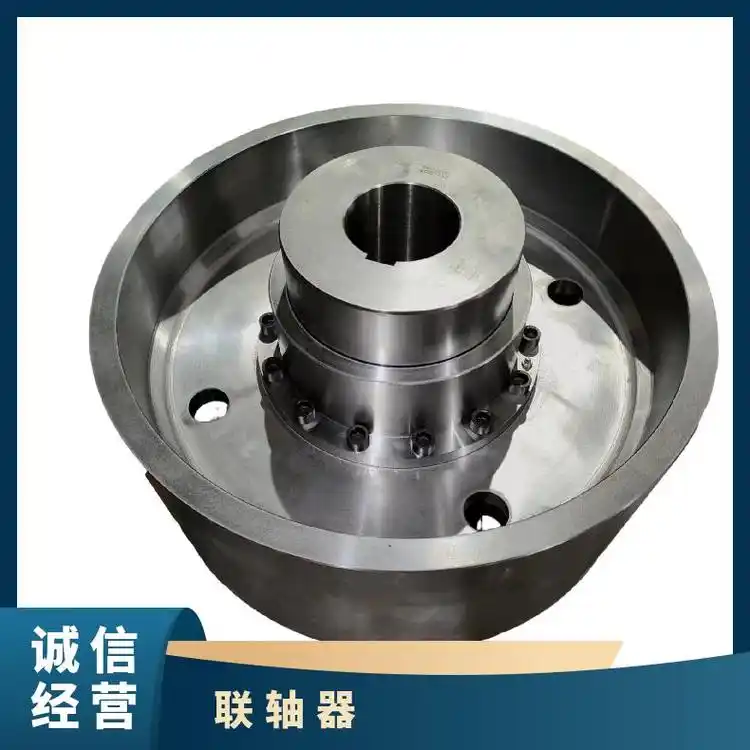 ̩XʽSƫf\Ӻַ֧̈́ǘ˶