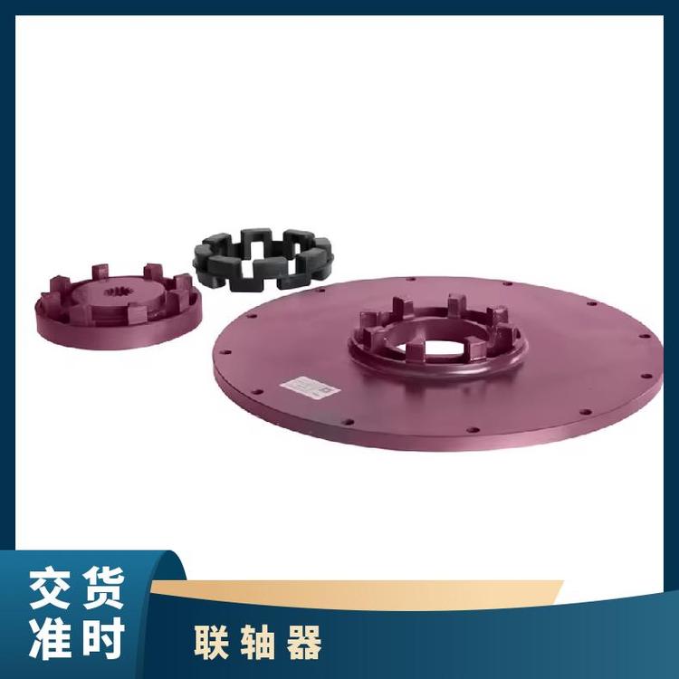 ̩SSŤضʹÉLƶNҎ