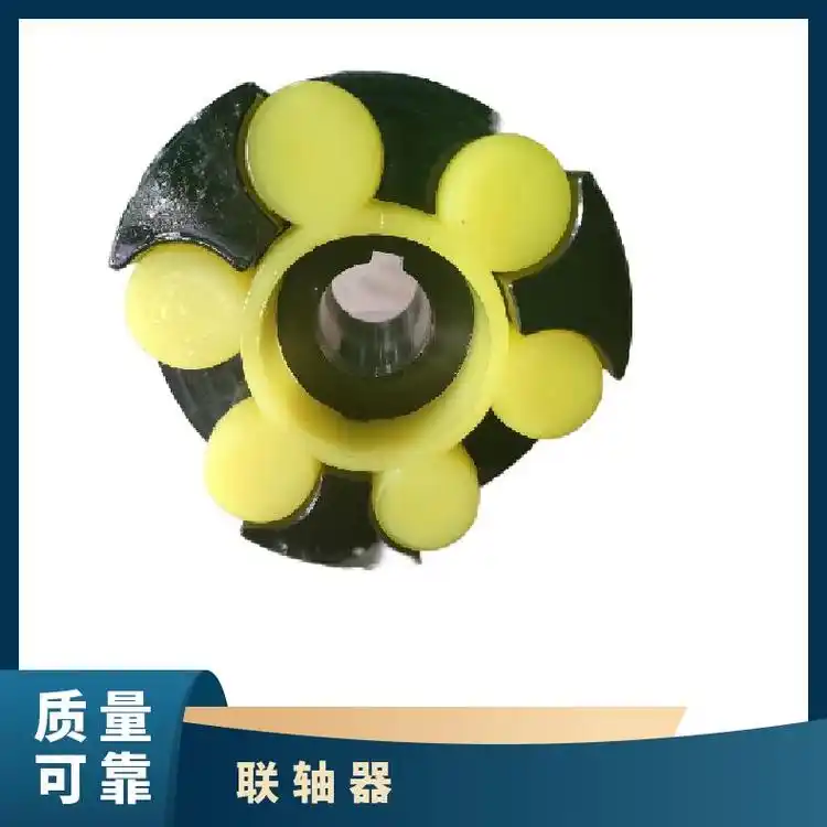 ̩XʽS_pʹÉLַ֧ǘ˶