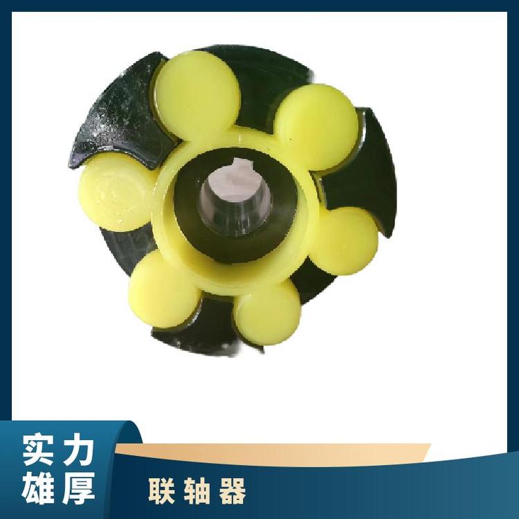 ̩TMGSĤƬ̙Cеf\Ӻ̈́ǘ˶