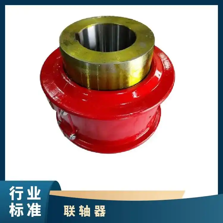 ̩XʽS̙CеDСַ֧ǘ˶