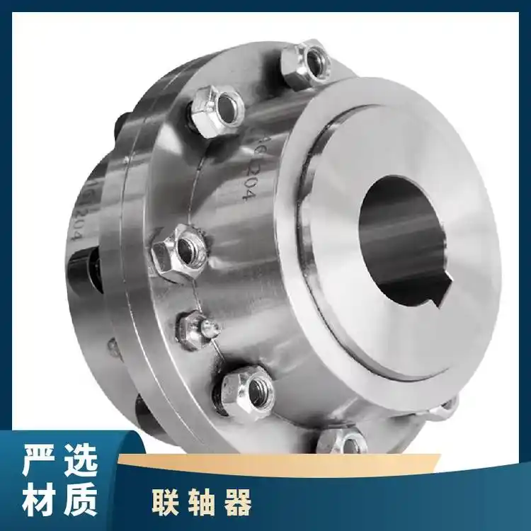 ̩XʽSbúVCеƶNҎ