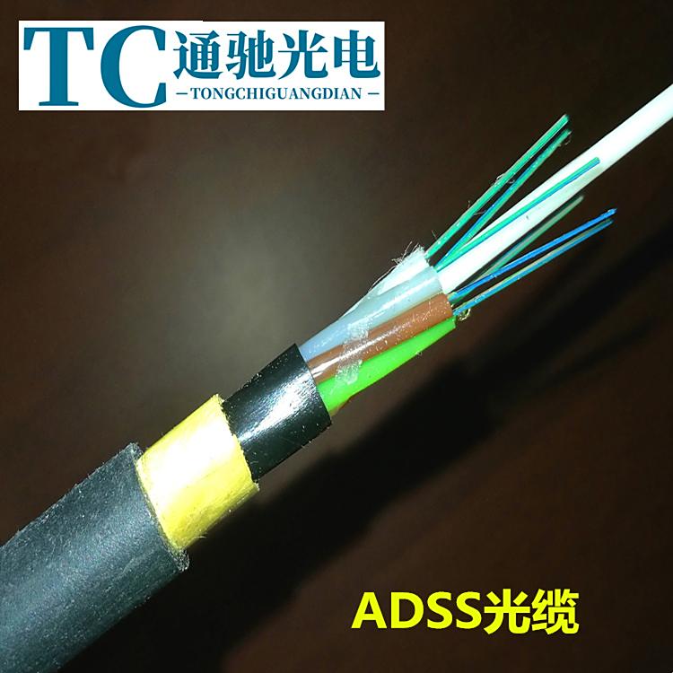 adss|SͨYADSS-48B1-500-PE\/ATԳʽܿ؛ڿ