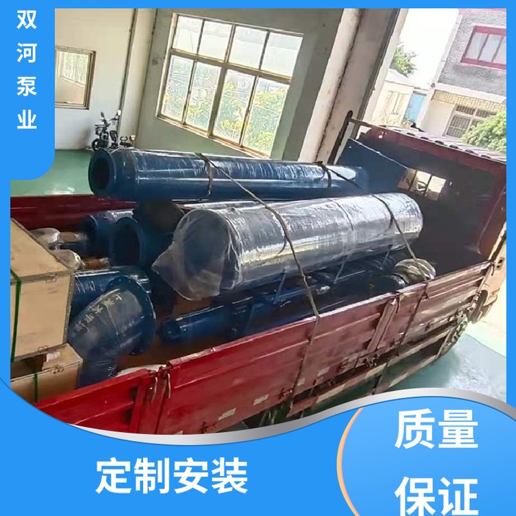 VɽUøʽˮT䓲|֧{lpӱØI