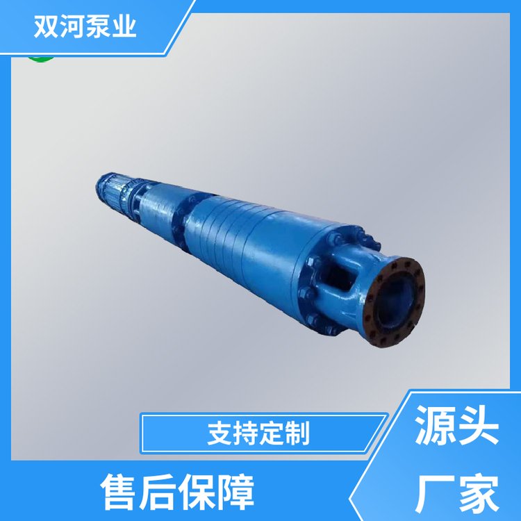 pӱØIѴˮX~ˮ⏽СP̸Ҏ