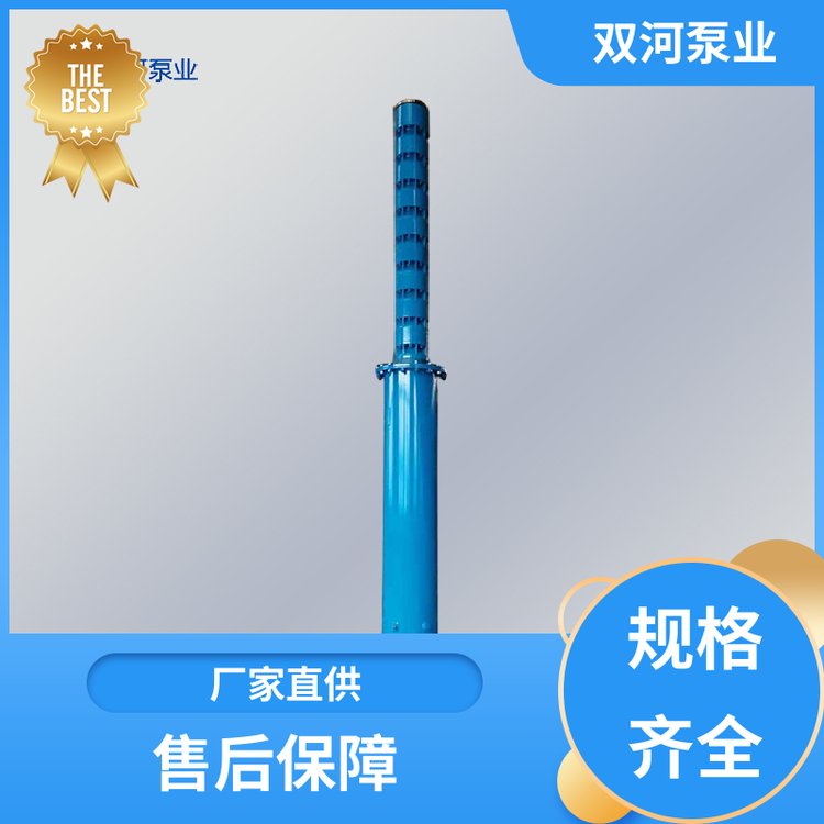 ȪÝˮßoAOͺԏpӱØI