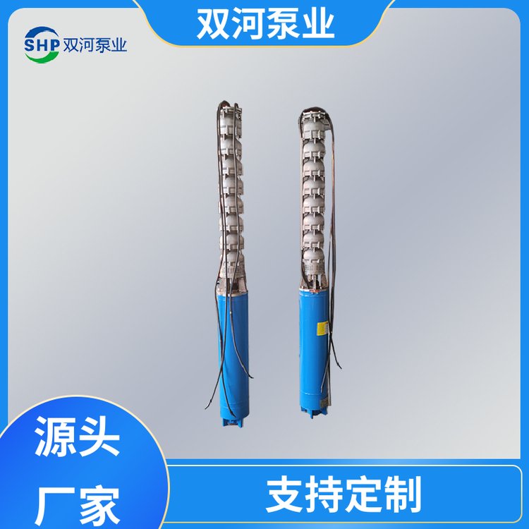 pӱØIa~|ˮԴ⏽СP̸ֶ֧